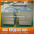 3003 Aluminium Sheet , reflective aluminum sheet , aluminum sheets for decorate